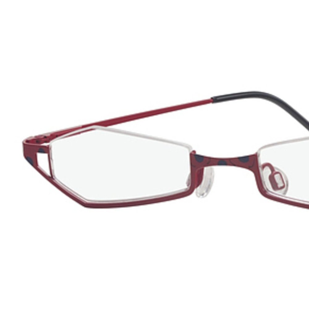 Jonathan Cate Niagra glasses